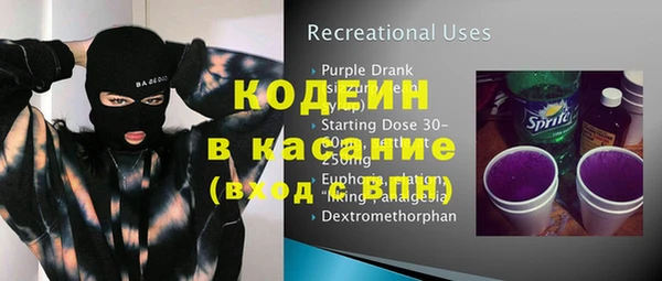 индика Белоозёрский