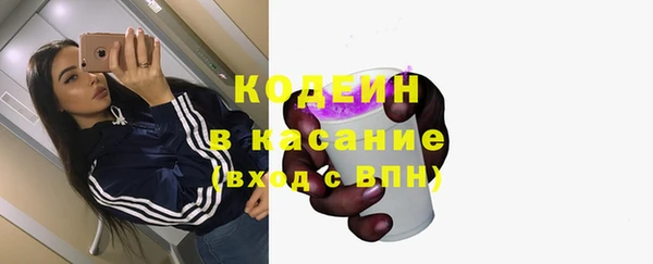 индика Белоозёрский