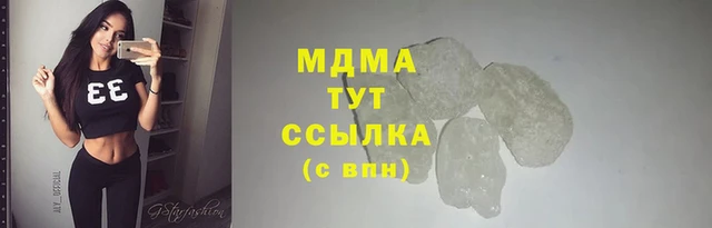 индика Белоозёрский