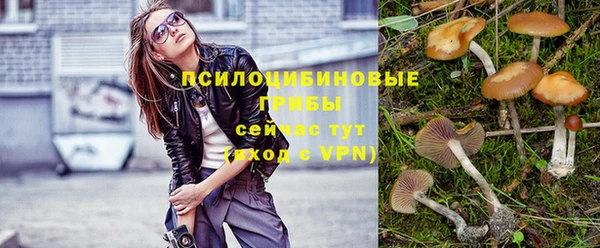 прущий лед Беломорск